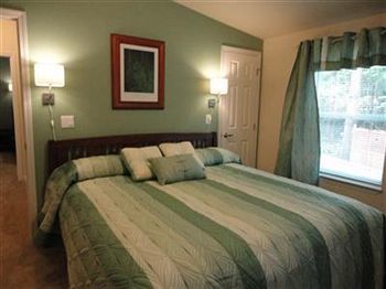 Amber Lights Bed And Breakfast (Adults Only) Port Townsend Exterior photo
